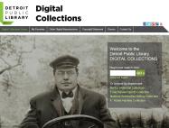 Favorite Website: A Treasure of 34,407 Automotive Photos Posted Online