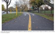 LIHerald.com: Preserving history with a bike path