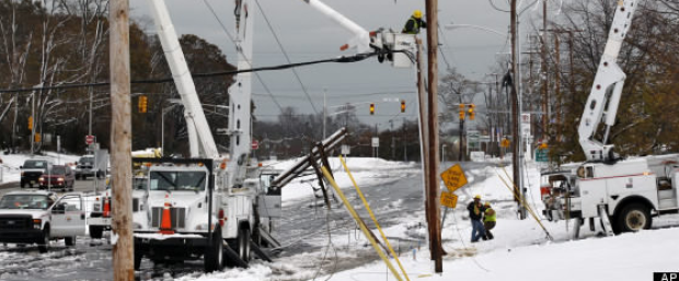 A Sandy Benefit Car Show, Resources and Information to Aid the Recovery on Long Island