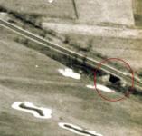 Long Island Motor Parkway Bridge Series: #12 The Vanderbilt  Farmway Bridge in Queens