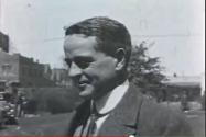 Film of the Week: “Vanderbilts Visit Detroit”