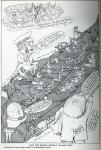 Anatomy of a 1907 Motor Parkway Cartoon