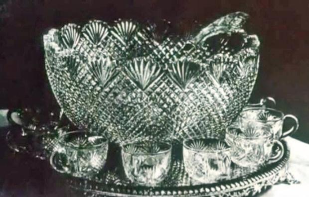 Edsel Ford II Needs Your Help to Find Henry’s 1901 Trophy