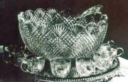 Edsel Ford II Needs Your Help to Find Henry’s 1901 Trophy