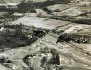 The Motor Parkway  from  Little Neck Parkway to Marcus Avenue Part I