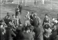 Video of the Week: Italian Film “Nuvolari Wins the 1936 Vanderbilt Cup Race at Roosevelt Field”