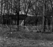 Long Island Motor Parkway Bridge Series: #13 Marcus Avenue Motor Parkway Bridge in Lake Success