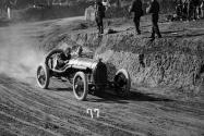 Saturday Search Findings: 1915 Point Loma Road Race Photos