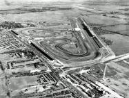 Mystery Foto #19 Solved: Aerial of the 1936 Vanderbilt Cup Race & Site of Lindbergh’s Takeoff