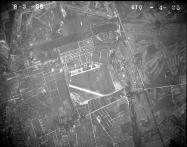 Then & Now: The Proposed Fulton Avenue Entrance to the Motor Parkway in Hempstead (Part II)