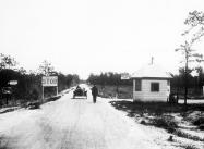 Motor Parkway Makes News (NY Times 4/04/2008)