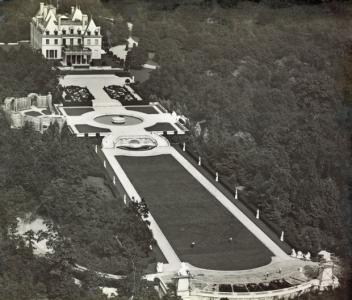 Newsday: East Hills to celebrate 85th anniversary with day-long party