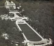 Newsday: East Hills to celebrate 85th anniversary with day-long party