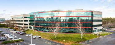 Damianos Realty Group pays tribute to the Long Island Motor Parkway and the Vanderbilt Cup Races