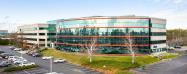 Damianos Realty Group pays tribute to the Long Island Motor Parkway and the Vanderbilt Cup Races