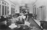 An Insider’s Look into the Petit Trianon Part IV: The Floor Layouts