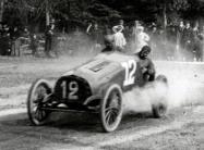 Then & Now: The Massapequa Turn for the 1904 Vanderbilt Cup Race