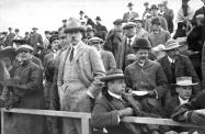 Three More Spectacular 1904 Photos