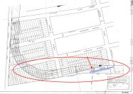 Kleiner’s Kolumn: Investigating a Lost Road in Bethpage