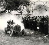 Highlights and Archives for VanderbiltCupRaces.com- January 2012