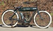 Kleiner’s Korner: UPDATE: Part 1 - Motorcycles Used during the Vanderbilt Cup Races and on The  Motor Parkway