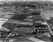 Amazing Aerial Views of the Hempstead Plains/Levittown (1924 to 2012)