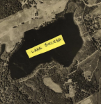 Kleiner’s Korner: August, 1924 - 100 Years Ago on the Motor Parkway