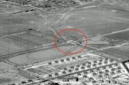 Kleiner’s Kolumn: Removal of the Roosevelt Field Motor Parkway Bridge