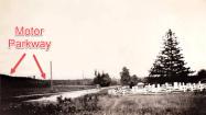 Kleiner’s Korner: (Very) Quiet Viewing Spots Along the Long Island Motor Parkway (Part 1)
