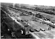 VanderbiltCupRaces.Com exclusive:&nbsp; Images of the 1937 Vanderbilt Cup Race from the Marty Himes Collection