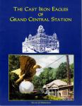 Greg O’s Garage; The Grand Central Vanderbilt Eagles