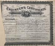 Greg O’s Garage: Joe Tracy and the Society of Automotive Engineers