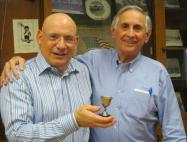 Williston Times/Roslyn Times “North Shore’s role in road races revisited ”