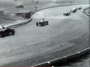 1936 Vanderbilt Race: 14-Minute documentation of this historic Long Island race