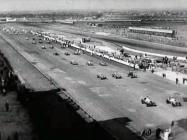 Film of the Week: “Tazio Nuvolari Wins Vanderbilt Cup (1936)”