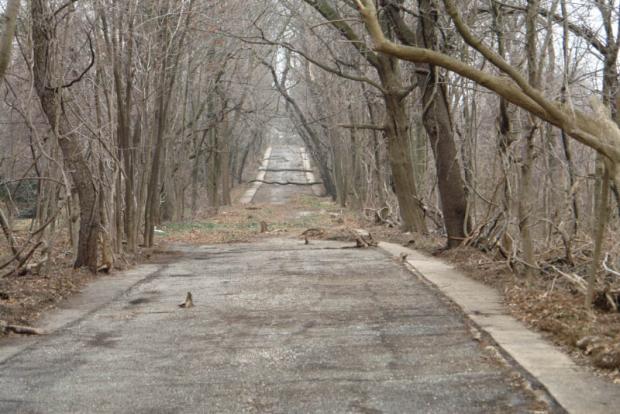 New VanderbiltCupRaces.com Series: My Motor Parkway Story #1- Jerry Mintz