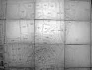 Mystery Foto #21 Solved: A 1914 Map of the Garden City Section of  the Long Island Motor Parkway
