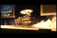 Exclusive Video “World’s Oldest Running Car Sold for  A Record $4.62 Million”
