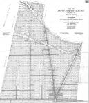 A 1926 Map of the Motor Parkway Acreage in Brentwood