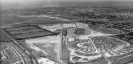 Mystery Foto #38 Solved:Roosevelt Raceway, Meadow Brook Polo Field & Roosevelt Field Updated 1/24/16