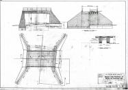 VanderbiltCupRaces.com Exclusive: The 100 Planned Bridges Over & Under the Long Island Motor Parkway