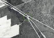 Long Island Motor Parkway Bridge Series #58: Little East Neck Road Motor Parkway Bridge