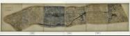 Favorite Website: Library of Congress 1921 Aerial Survey of Manhattan Island Updated 12/22/15