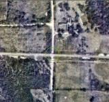 Long Island Motor Parkway Bridge Series #60: Deer Park Road Motor Parkway Bridge (Dix Hills)