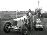 ClassicCars.com: Amelia Island Concours to host 11 motorsports trophies with the winning race cars