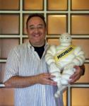 A Very Special Message from Professor Pau Medrano Bigas -Our Friend in Barcelona