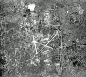 VanderbiltCupRaces.com Exclusive: Amazing Aerials from the Cradle of Aviation: #1 1956 Mitchel Field