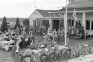 Updated: The 1940 Membership of the Long Island Aviation Club
