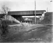 My Motor Parkway Series #2- David Lamm: Introduction and Chapter One