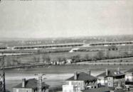Mystery Foto #21 Solved: A 1937 Cirkut Photo of Mitchel Field and Roosevelt Raceway Update: 5/27